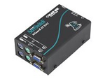 ServSwitch Wizard IP DXS KVM Extension