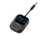 BT Audio Link 2in1 TxRx Pro