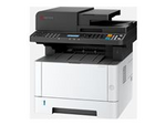 ECOSYS MA3500x