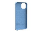 [U] Protective Case for iPhone 13 5G [6.1-inch]