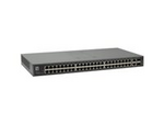FGU-5021 - Switch