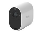 Arlo Essential - Nätverksövervakningskamera
