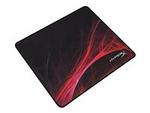 HyperX FURY S Gaming