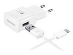 Travel Adapter EP-TA20