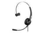 Office Pro - Headset