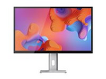 Aspekt - LCD-skärm