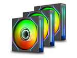 SWAFAN 140 EX INFINITY ARGB