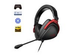 ROG Delta S Core