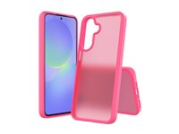 Screenor Icy - baksidesskydd för mobiltelefon