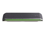 Poly Sync 60 - Smart högtalartelefon