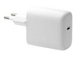 Re-charge