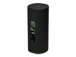 AmpliFi Alien AFI-ALN-R