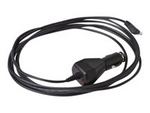 PA-CD-600CG - Strömadapter för bil