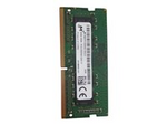 DDR4 - modul - 8 GB