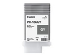 PFI-106 GY - 130 ml