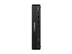 ThinkCentre M70q Gen 6 13A4