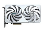 GeForce RTX 5060 Ti EAGLE OC ICE 8G