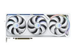 ROG Astral GeForce RTX 5080 16GB