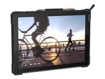 UAG Rugged Case for Surface Pro 7+/7/6/5/LTE/4 w/ Handstrap & Shoulder Strap