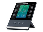 EXP50 - Expansionsmodul för VoIP-telefon