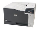 HP Color LaserJet Professional CP5225dn