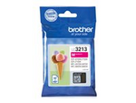 LC3213 Value Pack