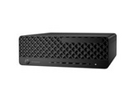 EliteDesk 8 G1i AI