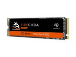 FireCuda 520 ZP1000GM3A002