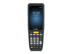 MC2200 - Handdator