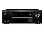 TX-NR5100 - AV-nätverksreceiver