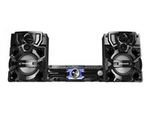 SC-AKX710 - Minisystem