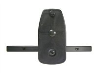 Brodit Headrest mount monteringssats