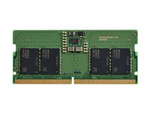 DDR5 - modul - 8 GB