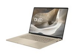 Zenbook A16 UX3607OA-SQ005W