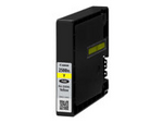 PGI-2500XL Y - 19.3 ml