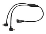 Split Adapter Cable