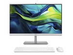 Aspire C 27 C27-195ES
