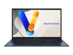VivoBook 17 F1704VA-AU031W