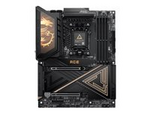 MEG X870E ACE MAX