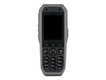 3755 - Trådlös digital telefon
