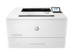 LaserJet Enterprise M406dn