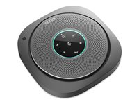 snom C300 - högtalartelefon