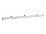 Professional Connect-it PFB 3433