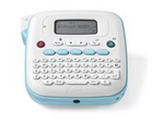 P-Touch PT-N25BT