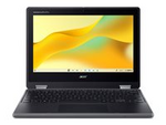 Chromebook Spin 511 R757TN-TCO