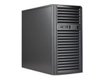 Supermicro UP Workstation 530T-I