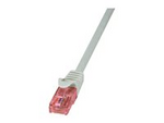LogiLink PrimeLine - Patch-kabel