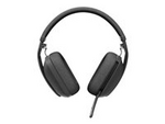 Zone Vibe 100