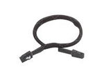 Adaptec - Intern SAS-kabel