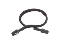 Microchip Adaptec intern SAS-kabel